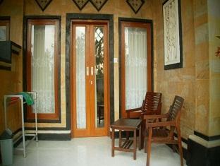 Nitya Lembongan Nusa Lembongan
