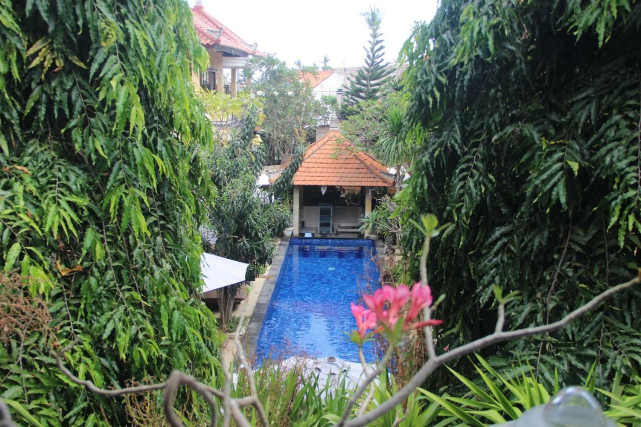 Nitya Lembongan Nusa Lembongan (Bali)