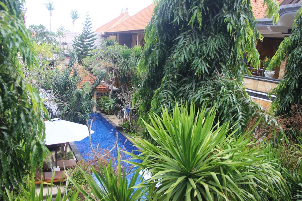 Nitya Lembongan * Nusa Lembongan (Bali)